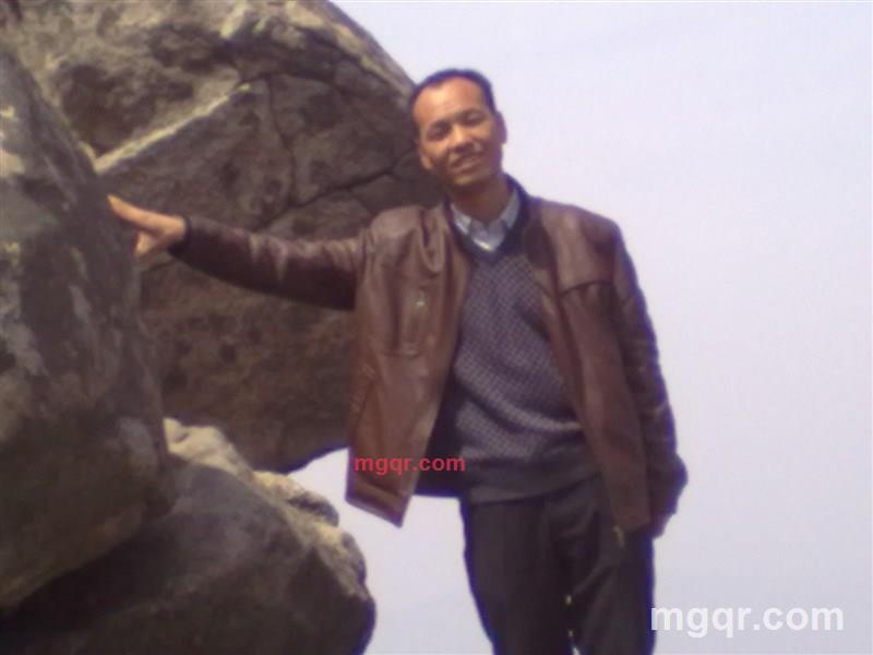 白云青山2的第1张照片