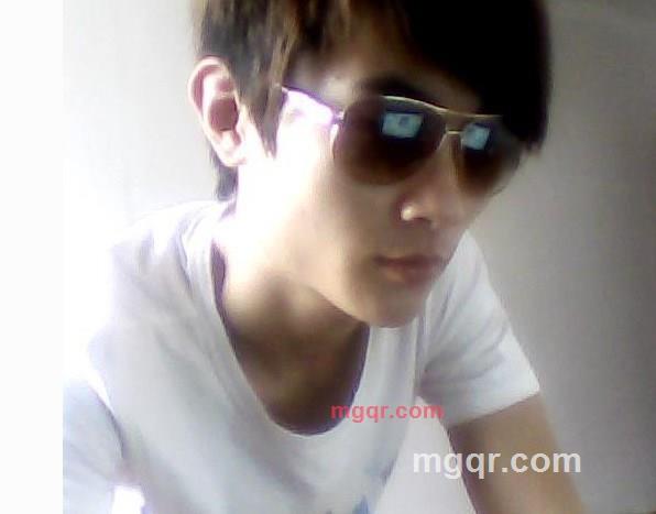 落叶凡尘的第1张照片