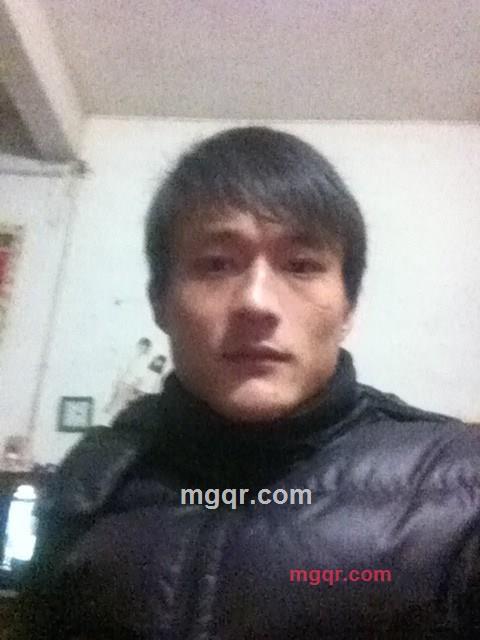 25顺其自然的第1张照片