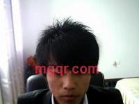 ▍为卿ヤ许一世安好シ的第3张照片