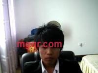 ▍为卿ヤ许一世安好シ的第2张照片