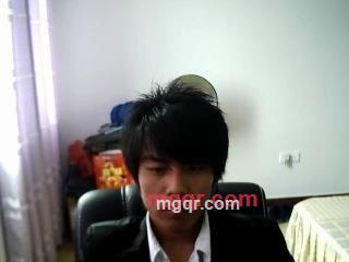 ▍为卿ヤ许一世安好シ的第1张照片