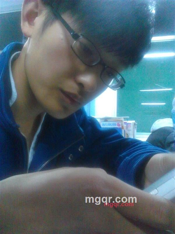 软~的第7张照片