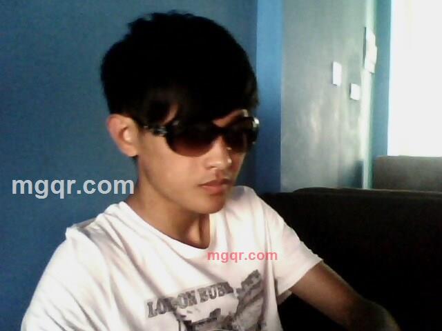 软~的第5张照片