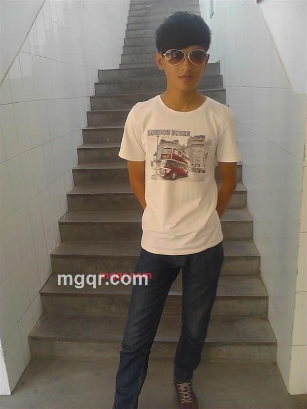 软~的第4张照片