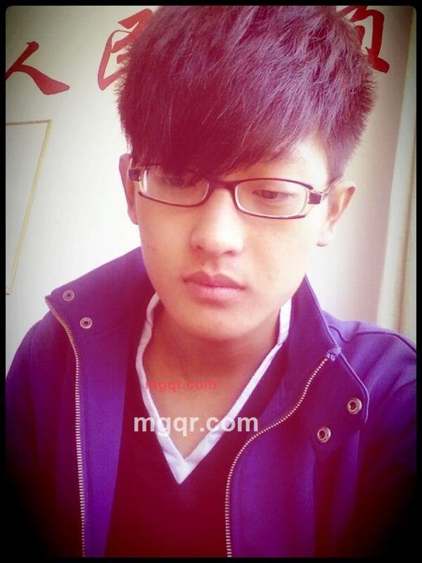 软~的第3张照片