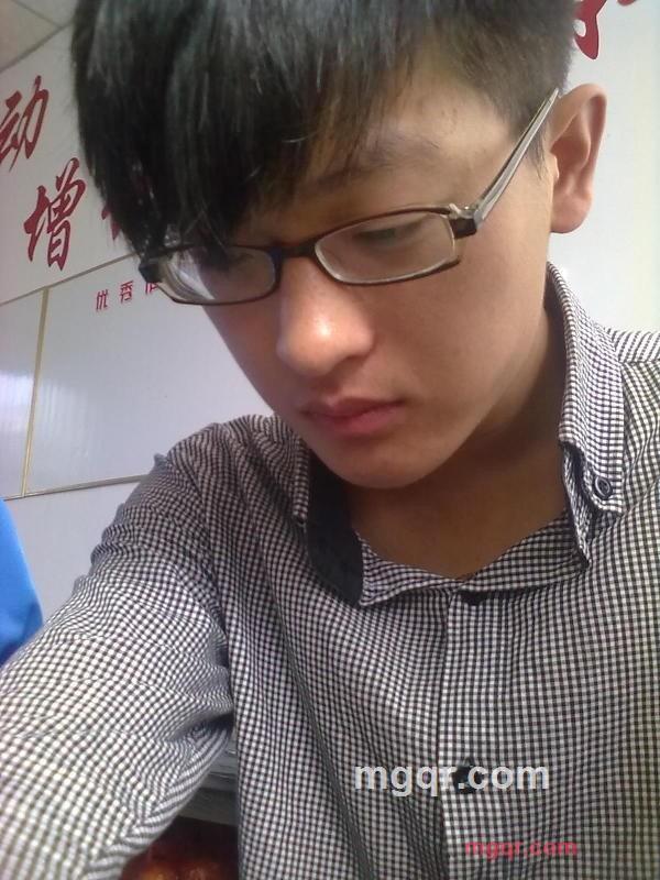 软~的第2张照片