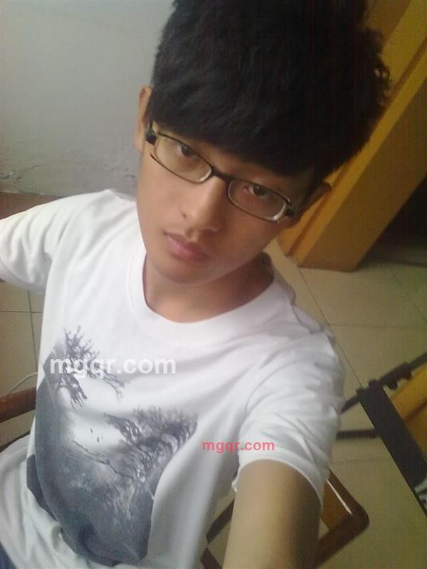 软~的第1张照片