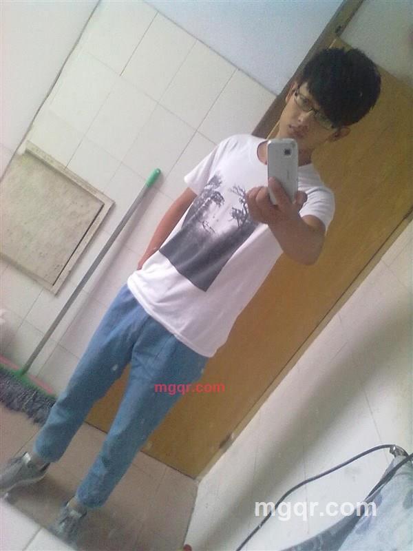 软~的第6张照片