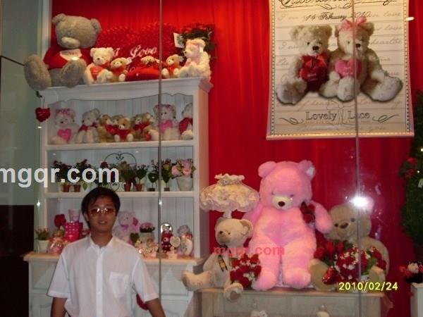 alexsilly的第7张照片