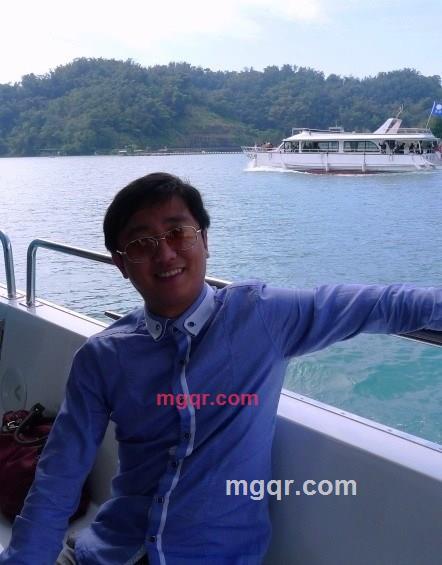 alexsilly的第1张照片