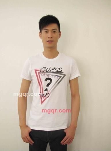 伤肺不伤心的第1张照片