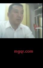 悄然的温柔的第1张照片