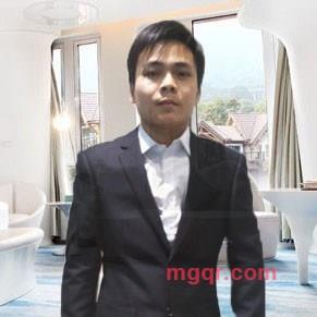 浮在空中的鱼的第6张照片