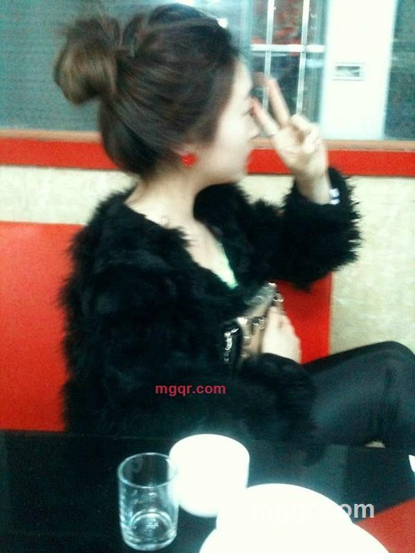 给我一个家的第11张照片