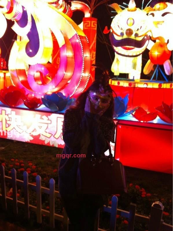 给我一个家的第10张照片