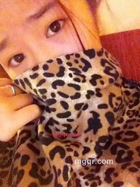 给我一个家的第9张照片