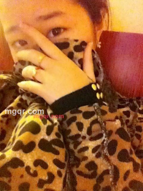 给我一个家的第8张照片