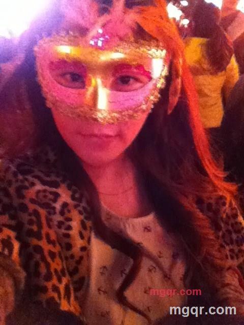 给我一个家的第7张照片