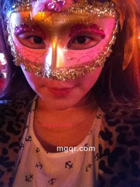 给我一个家的第6张照片