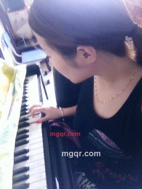 给我一个家的第4张照片