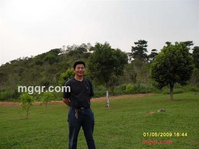 手拉手000的第1张照片