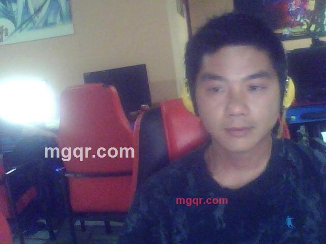 前程一梦的第1张照片