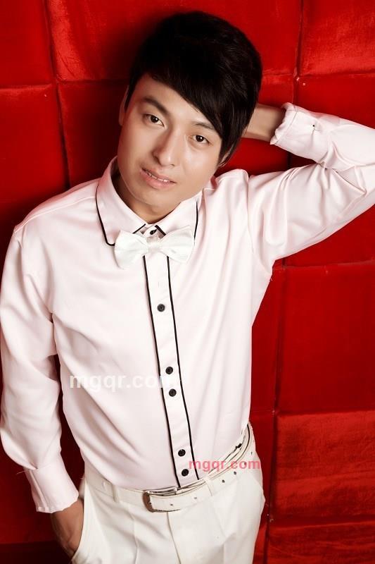 寂寞的人caoni的第3张照片