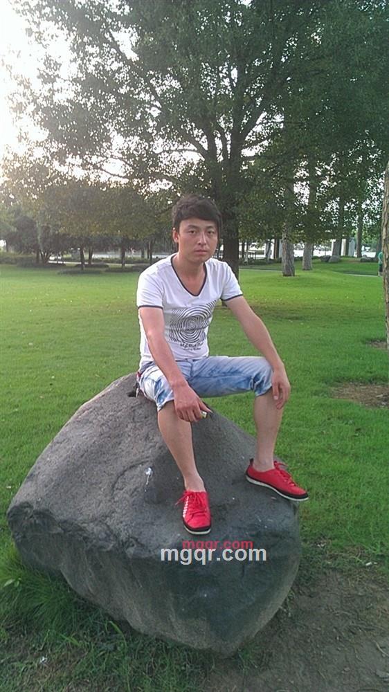 寂寞的人caoni的第2张照片