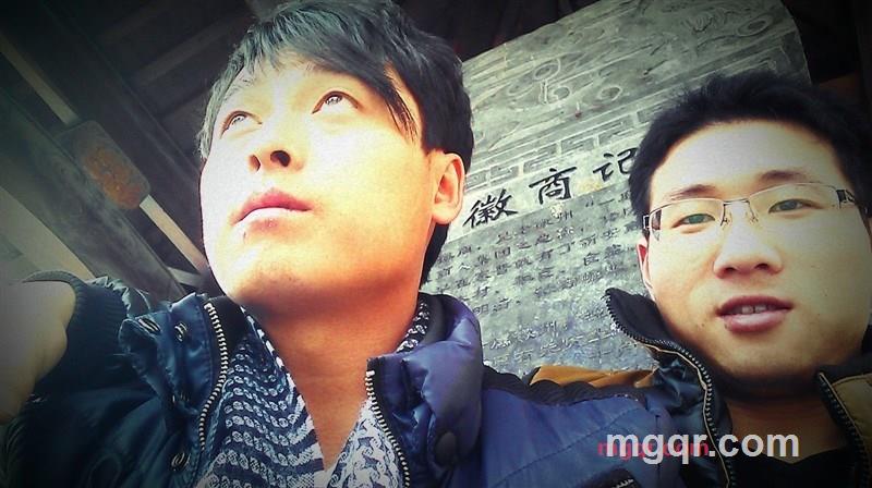 寂寞的人caoni的第1张照片