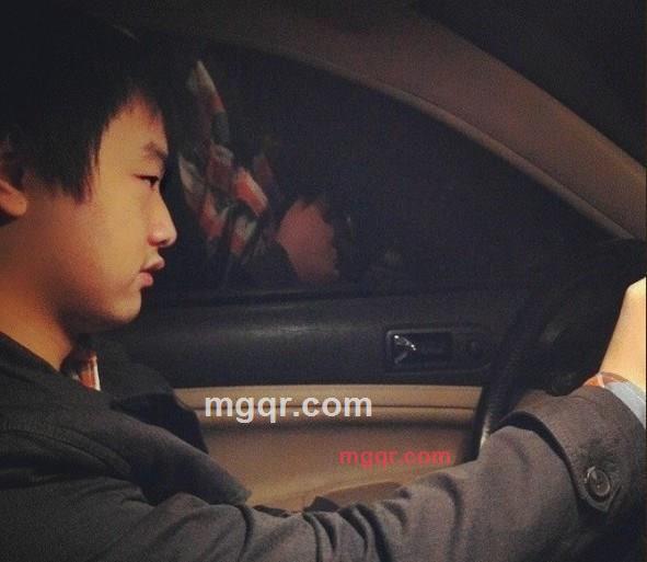 爱你一ye夜的第1张照片