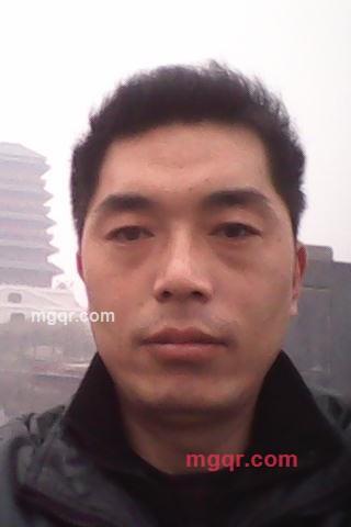 等待闺蜜111的第1张照片