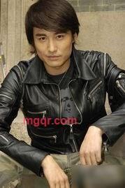 杏林爱爱的第1张照片