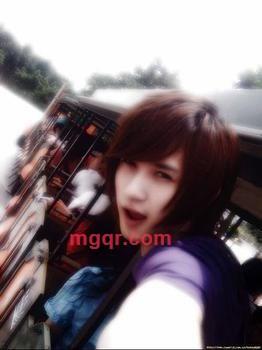 谜芝羙侽的第4张照片