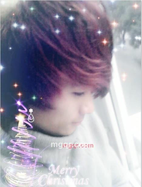 谜芝羙侽的第3张照片