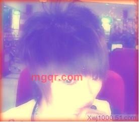 谜芝羙侽的第2张照片