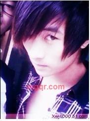 谜芝羙侽的第1张照片