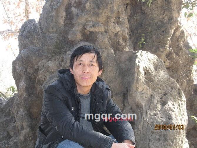 简约的第1张照片