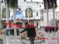 新阳光的第1张照片