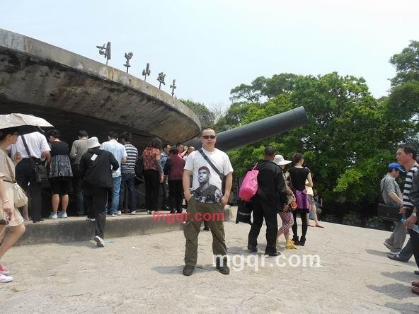 栋栋拐的第1张照片