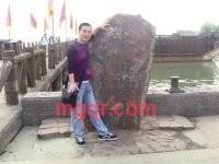 寂寞狂热的第1张照片