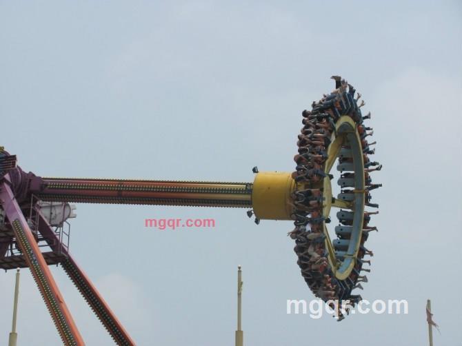 寂寞找人陪。。的第2张照片