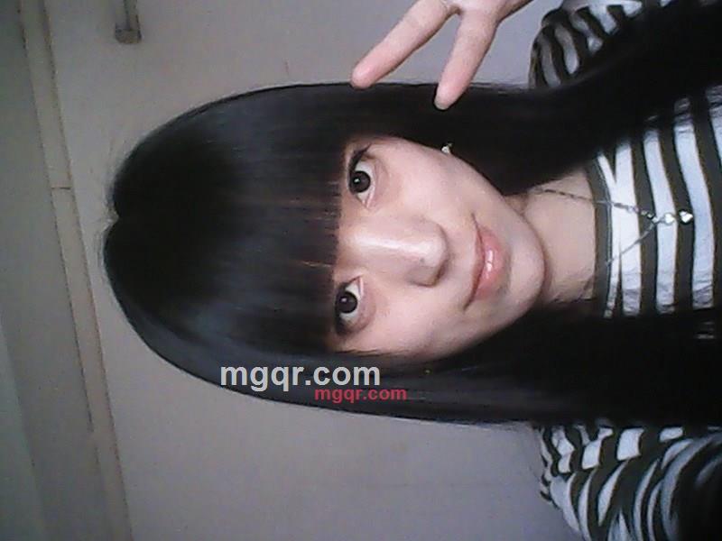 梦女孩之星的第2张照片