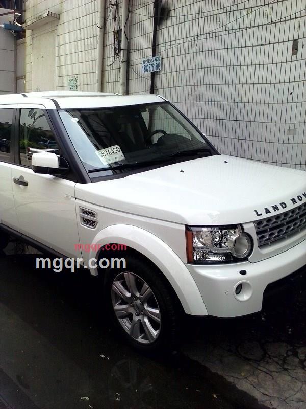 灯草和尚P的第1张照片