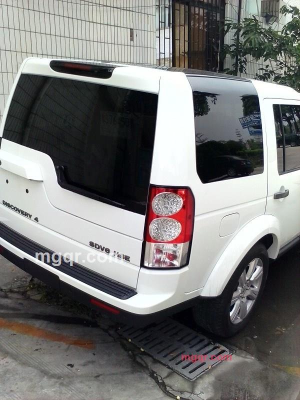 灯草和尚P的第2张照片