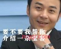 kkk725的第1张照片