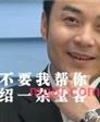 kkk725的第1张照片