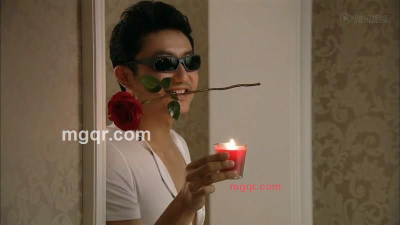 等你到了的第1张照片