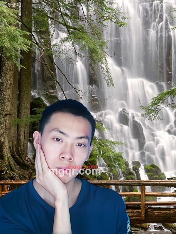 黑==夜的第6张照片