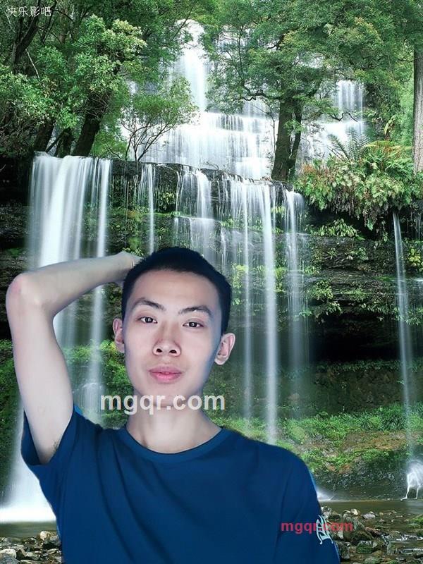 黑==夜的第5张照片